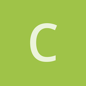 cpp
