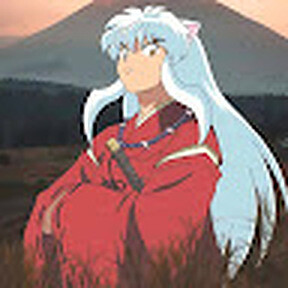 lok