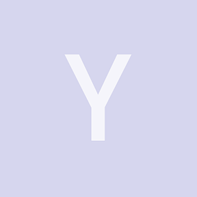 yhw5231
