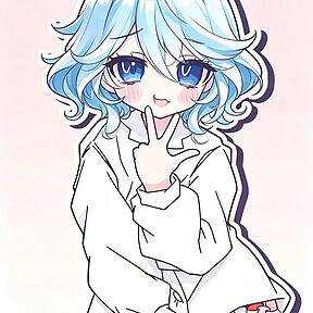 94043
