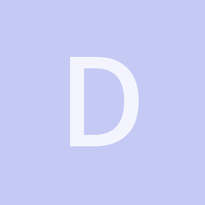 dzasgal123