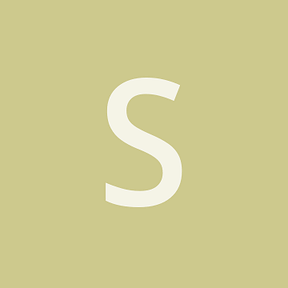 sunyi