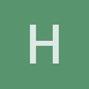 haibo_zhou