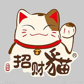 zlj