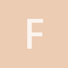 fiona