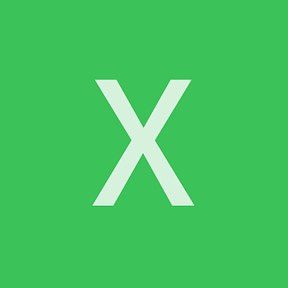 xxyhzd
