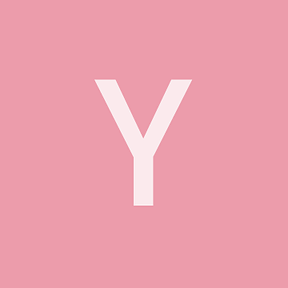 yang8u