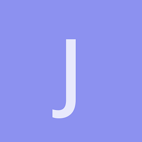 jerry1