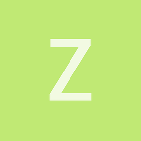 zhangyuger