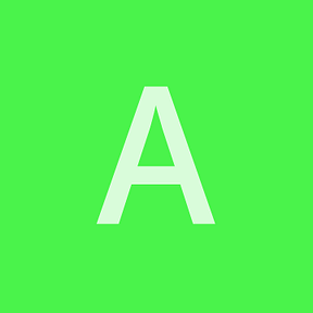 AIP