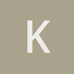kaka666