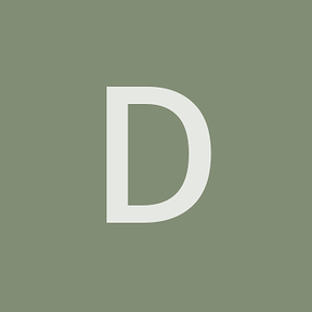 daryenr