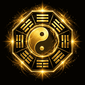 ZhiGuo_Chen