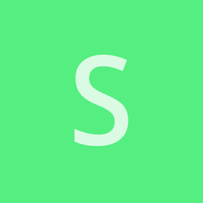 Smesut