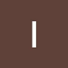 Ishan_Keshav