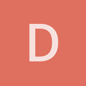 dssfd
