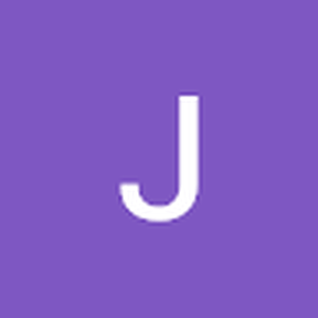 Jerry_tom