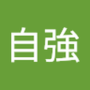 qwang
