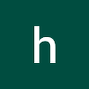 hao_h