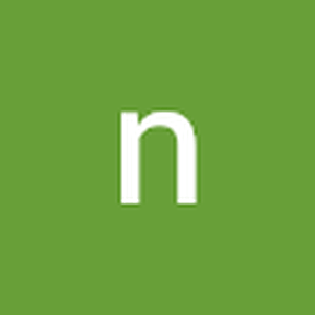 nuon7063