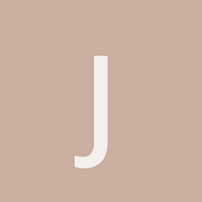 jhon25