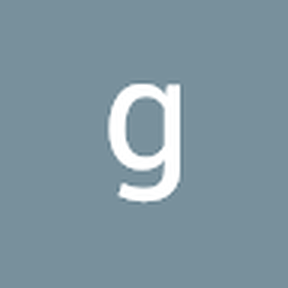 gongxifacai_chen