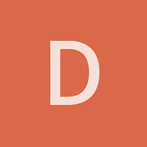DaGu