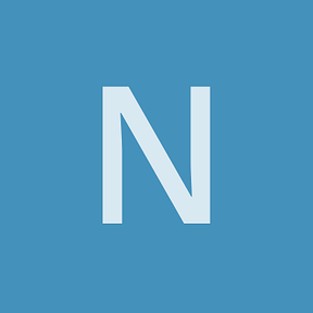 noding