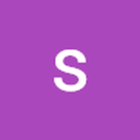 sulime