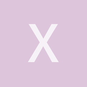 xiaomiAsscan