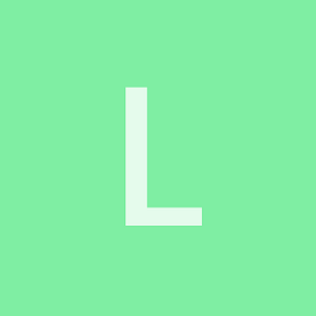 luye