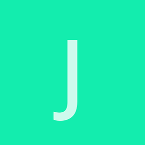 jidan