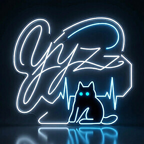 yyz