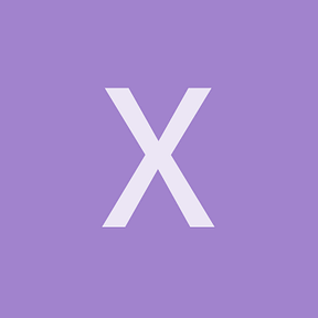 xxian
