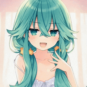 Kareturi