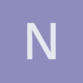 nol