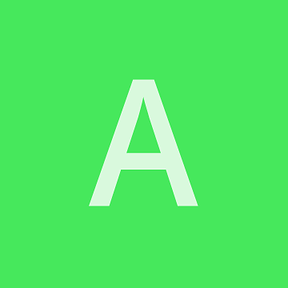 alalalal