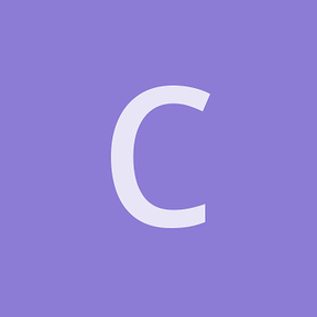 cinhoo