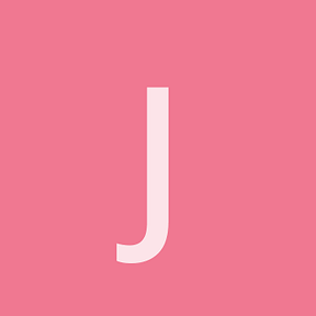 jx1