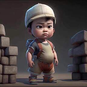 NoahCarter