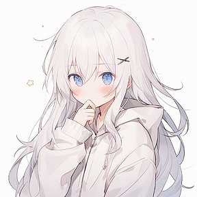 coujidan