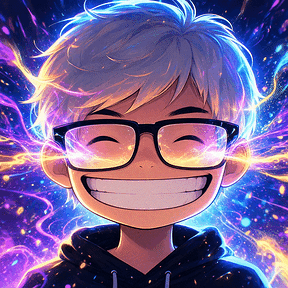 Grin
