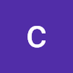 ctr_ll