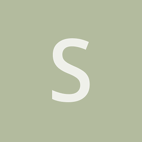 suimi