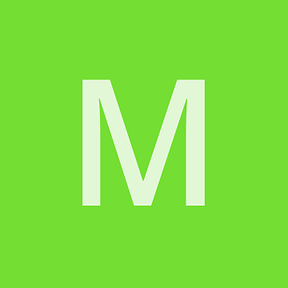 mklixstore16461