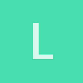 li_li4