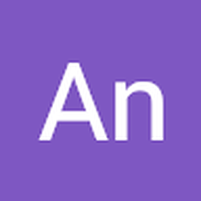 An_Nguy_n_Nam
