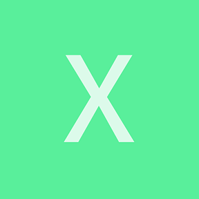 xiaoxiao1