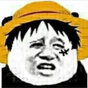 LuFei