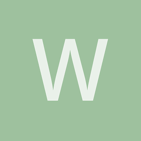 w1k90608-58